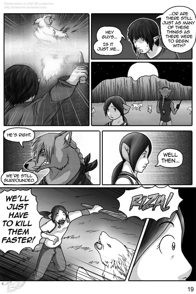 Chapter 4: Page 19