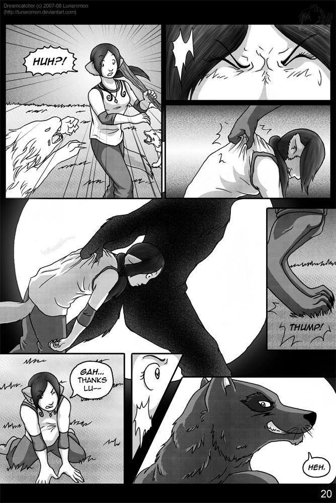 Chapter 4: Page 20