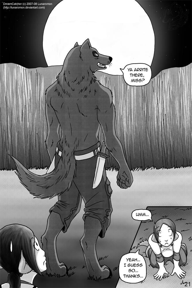 Chapter 4: Page 21