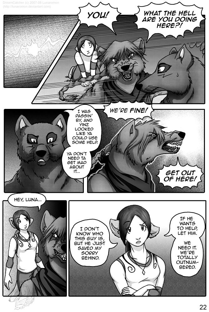 Chapter 4: Page 22