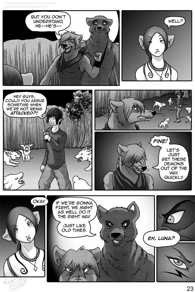 Chapter 4: Page 23