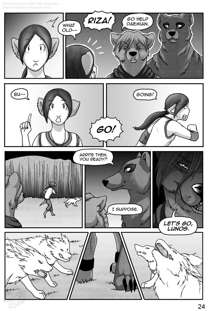 Chapter 4: Page 24