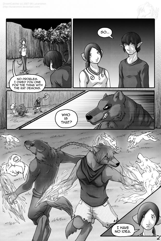 Chapter 5: Page 2