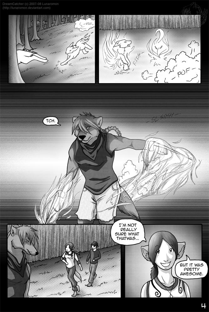 Chapter 5: Page 4