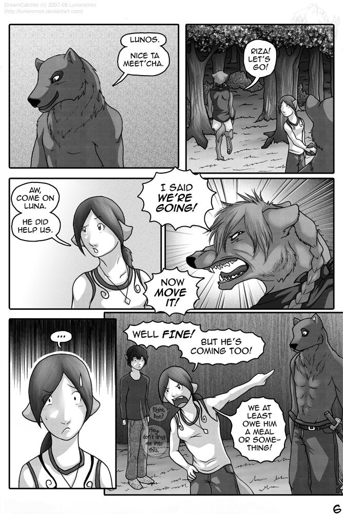 Chapter 5: Page 6
