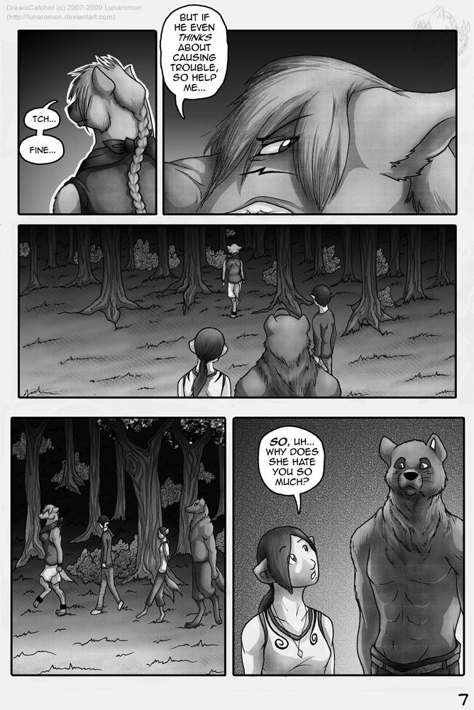 Chapter 5: Page 7