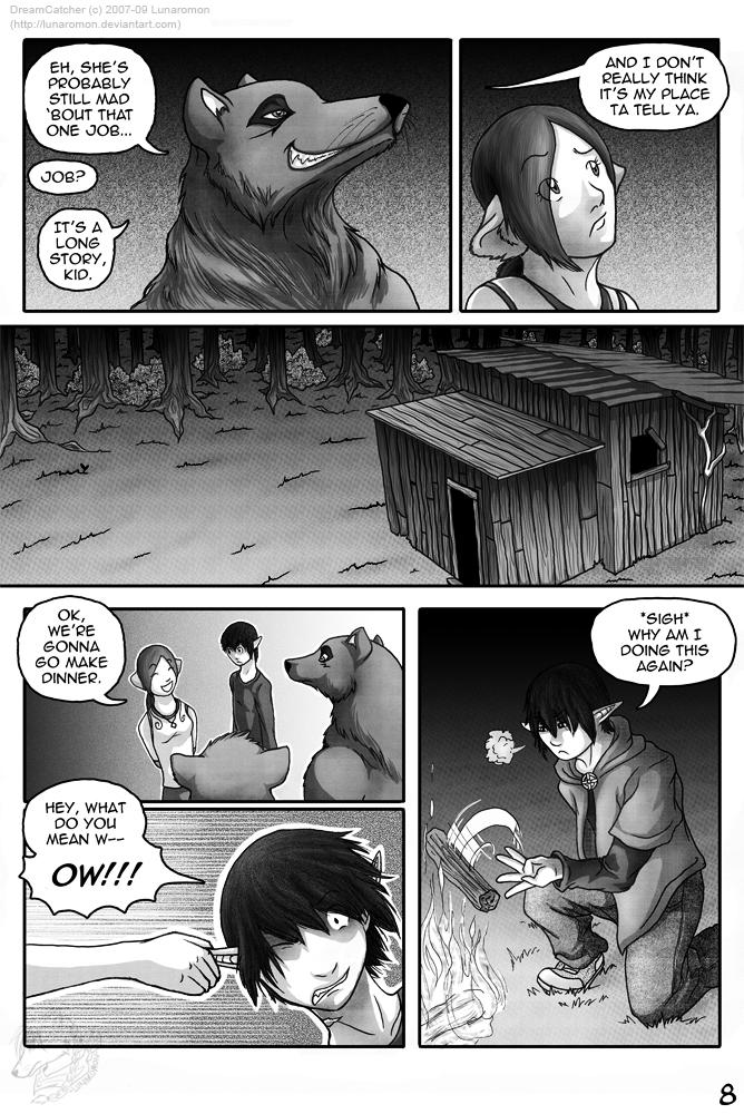 Chapter 5: Page 8