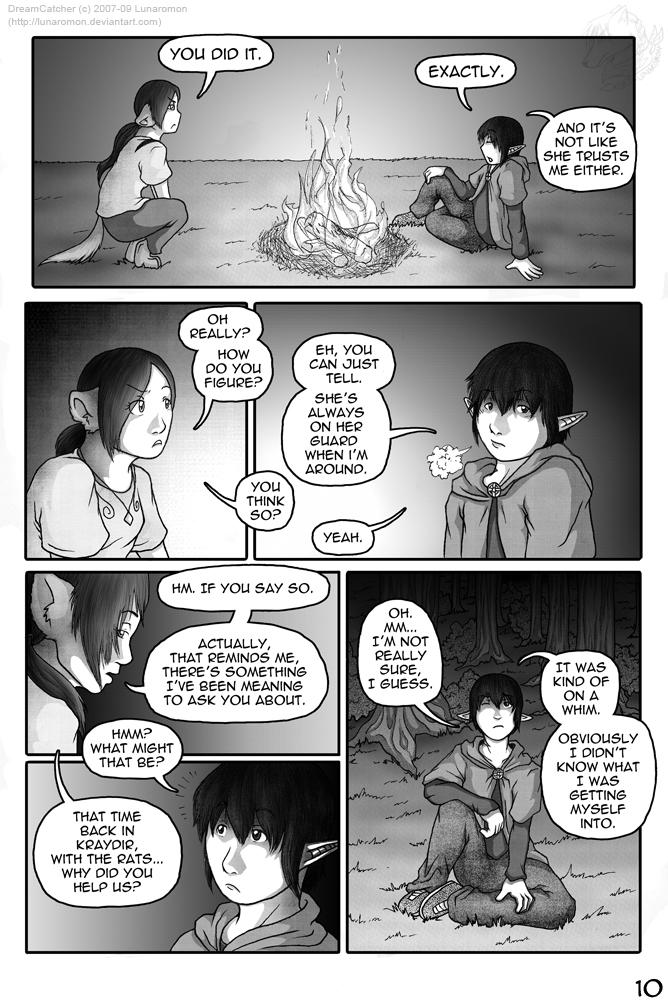 Chapter 5: Page 10