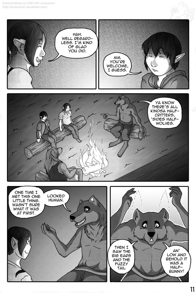 Chapter 5: Page 11