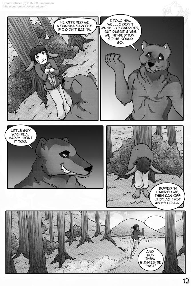 Chapter 5: Page 12