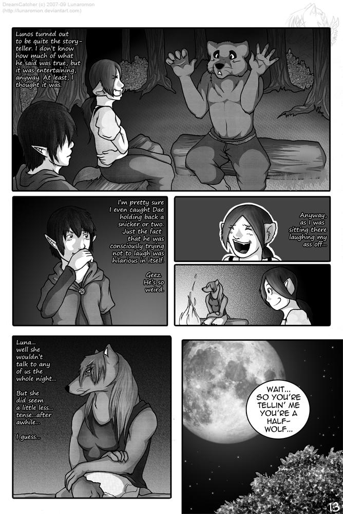 Chapter 5: Page 13