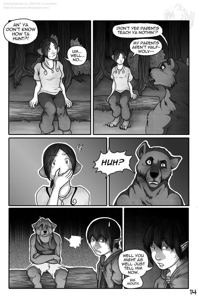 Chapter 5: Page 14