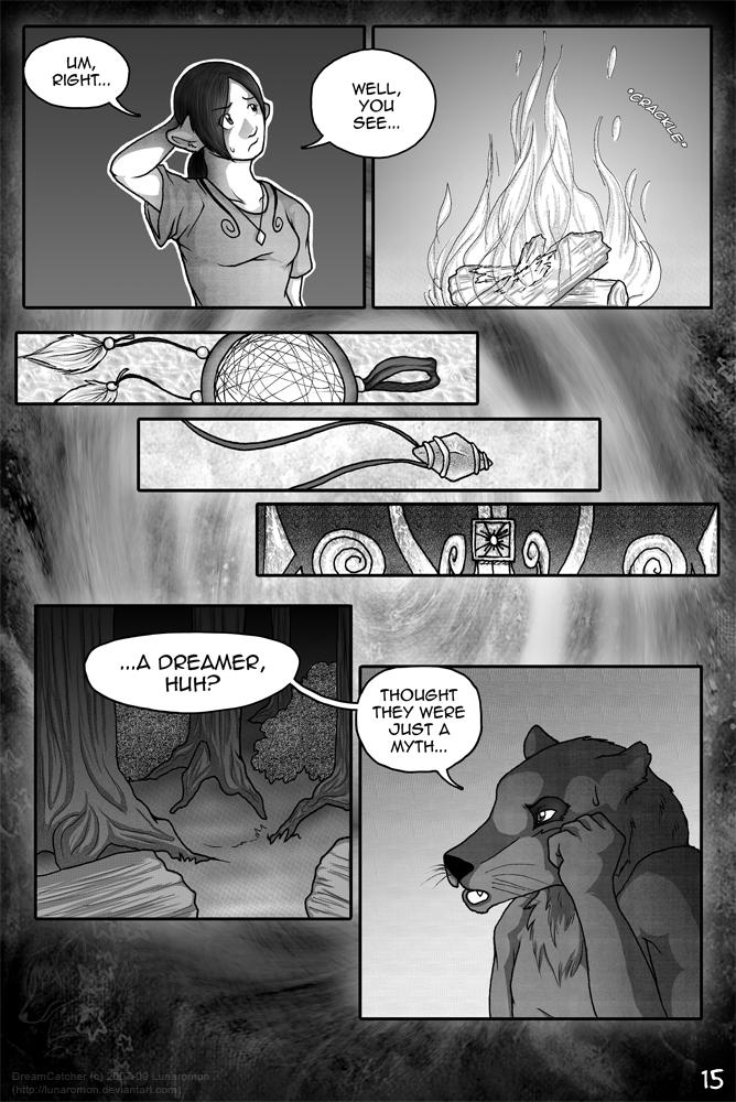 Chapter 5: Page 15