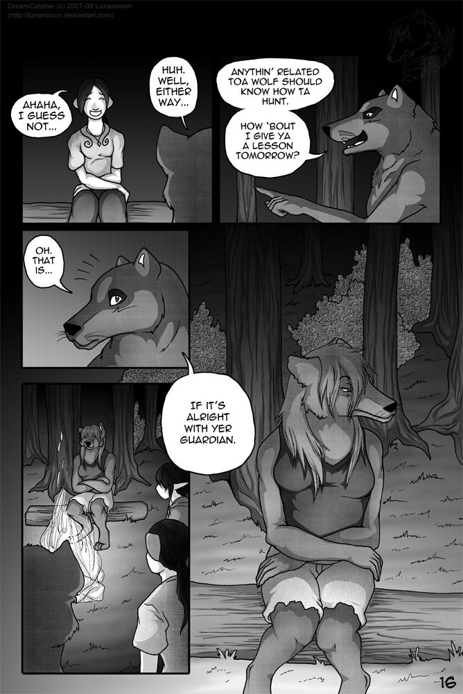 Chapter 5: Page 16