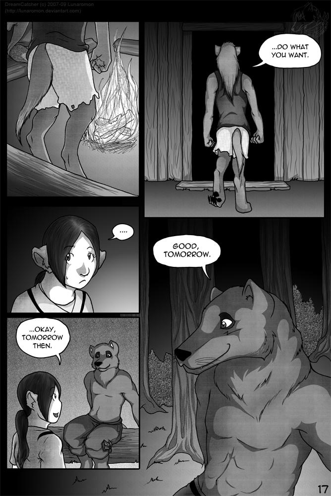 Chapter 5: Page 17