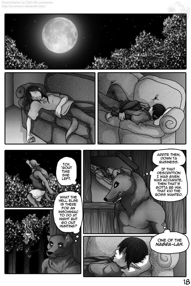 Chapter 5: Page 18