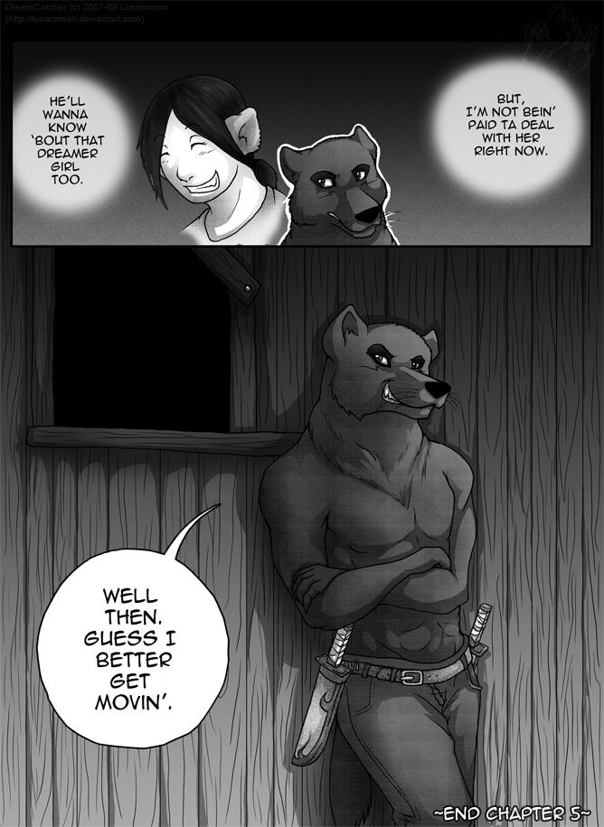 Chapter 5: Page 19