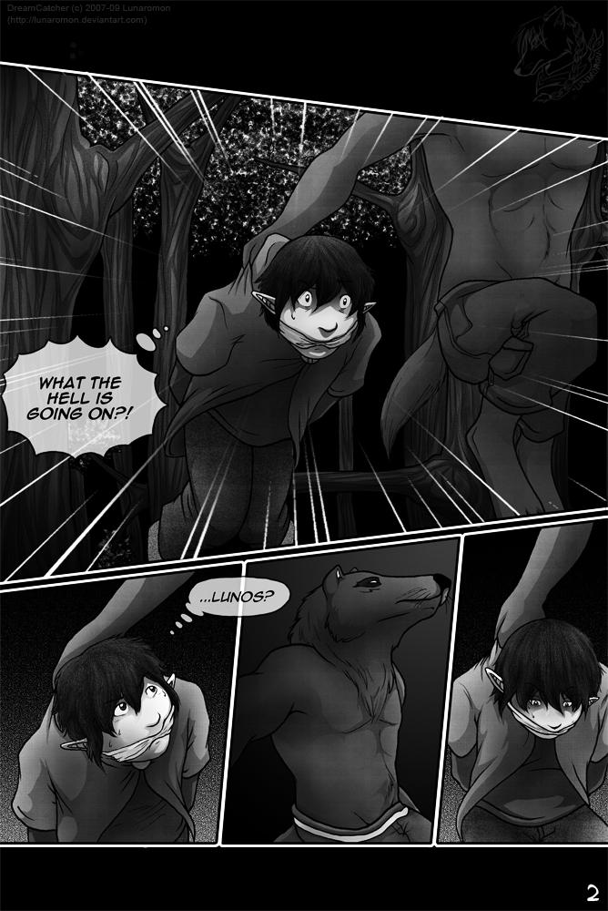 Chapter 6: Page 2