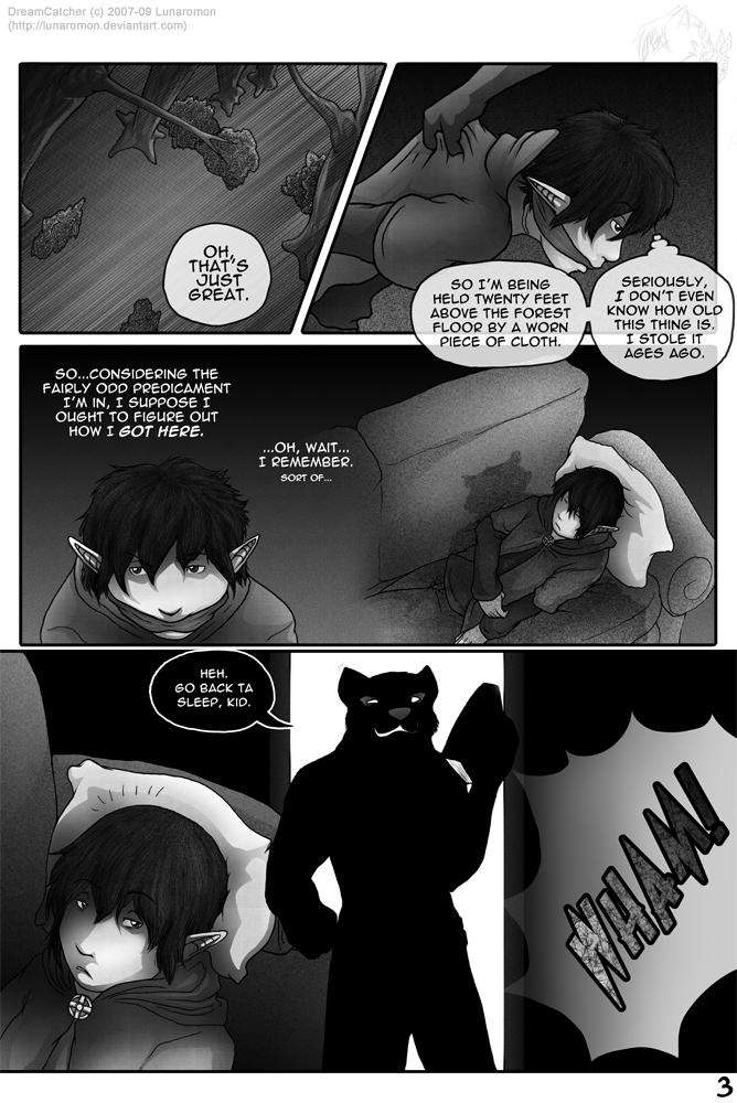 Chapter 6: Page 3
