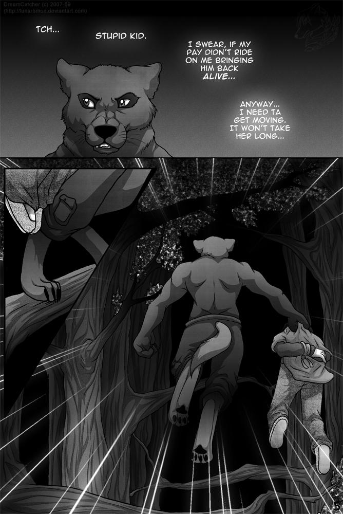 Chapter 6: Page 5