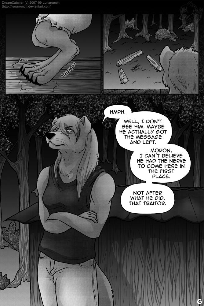 Chapter 6: Page 6