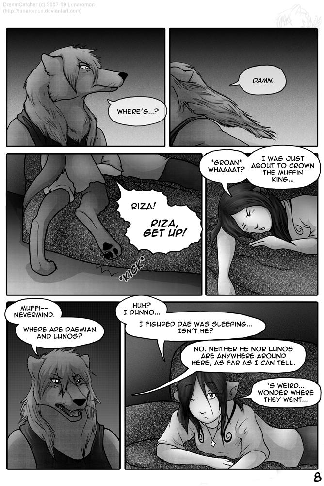 Chapter 6: Page 8
