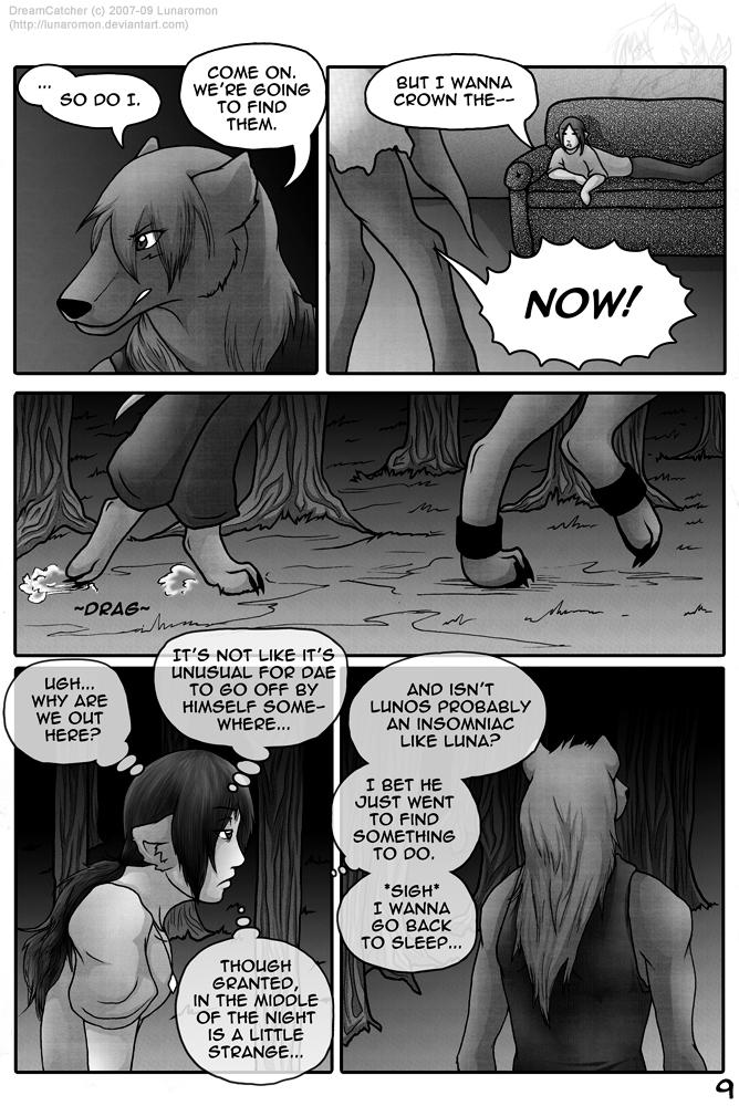 Chapter 6: Page 9