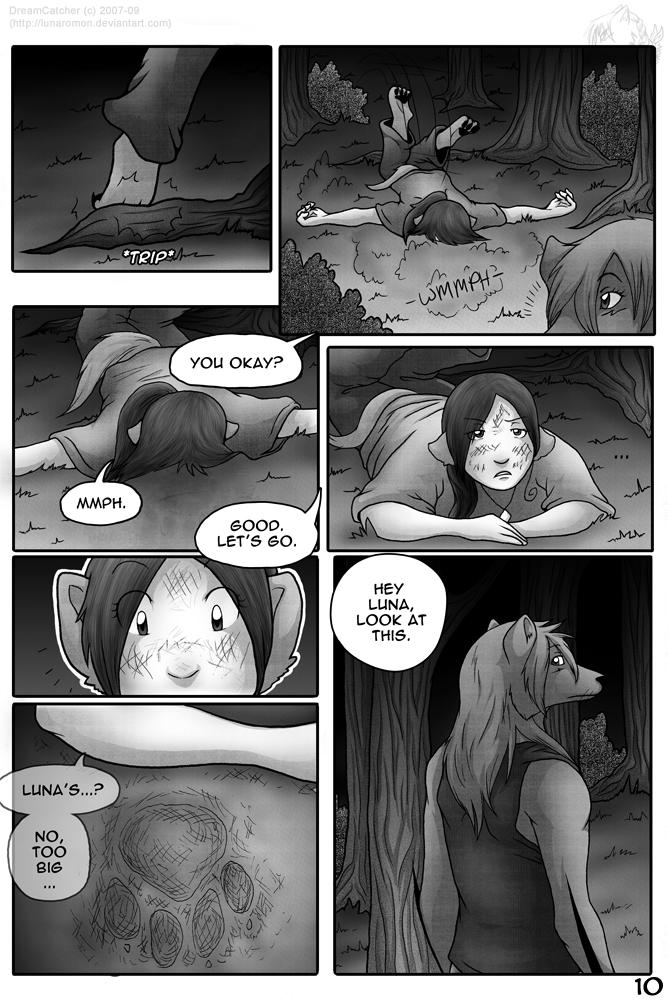 Chapter 6: Page 10