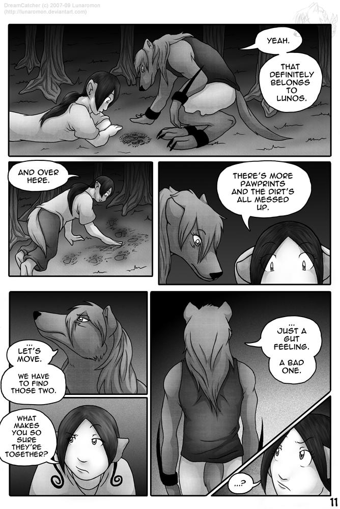 Chapter 6: Page 11