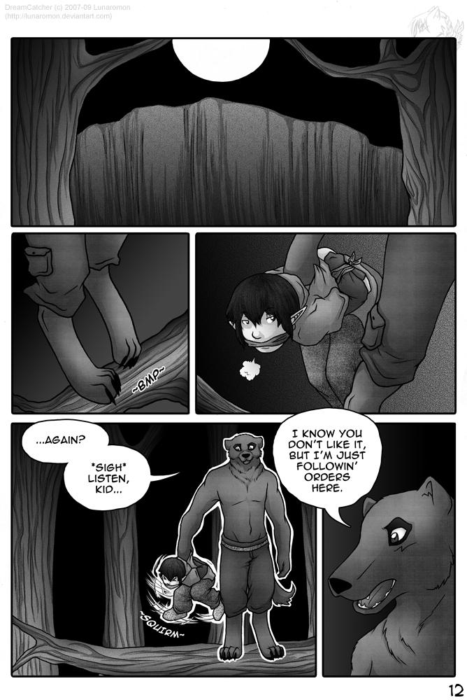 Chapter 6: Page 12
