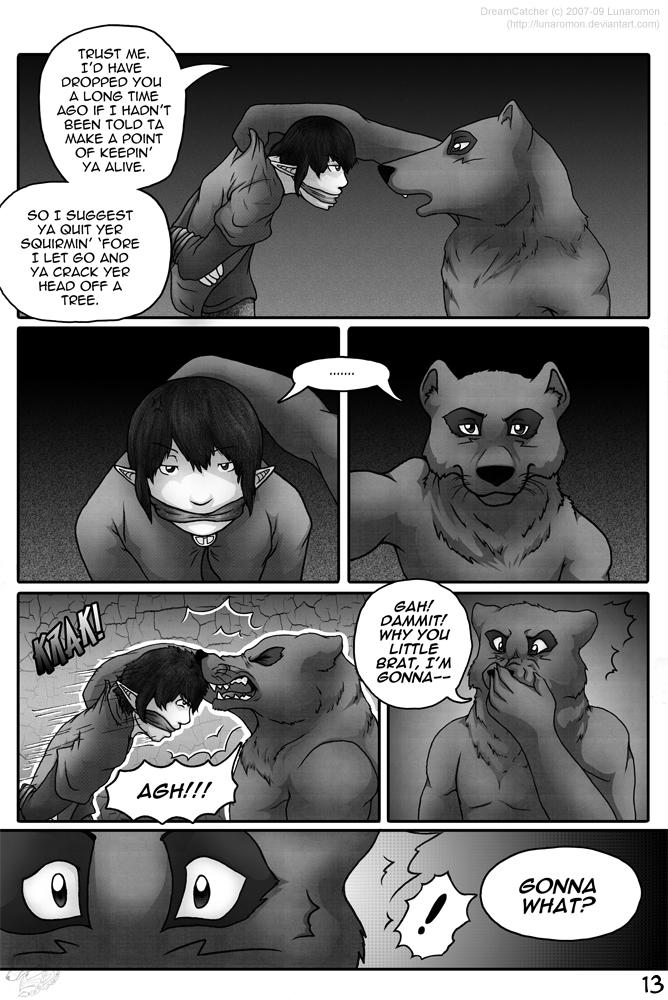 Chapter 6: Page 13