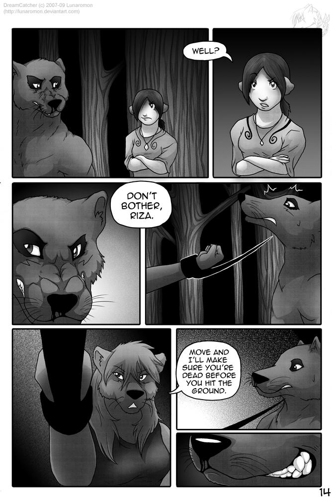 Chapter 6: Page 14