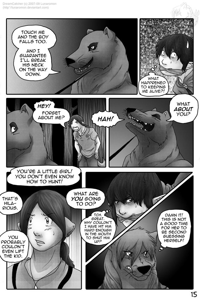 Chapter 6: Page 15