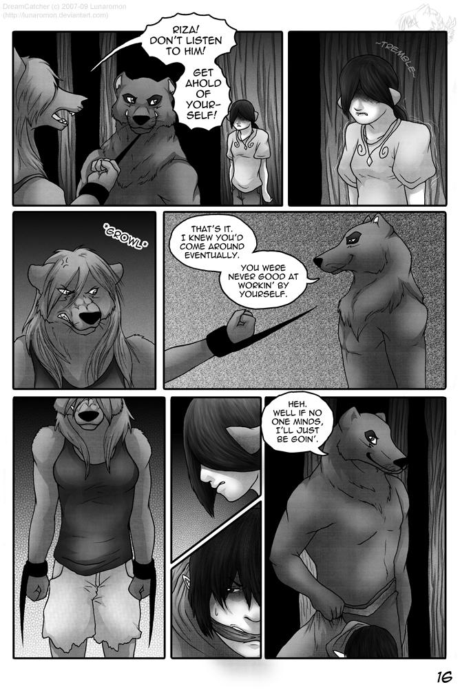 Chapter 6: Page 16