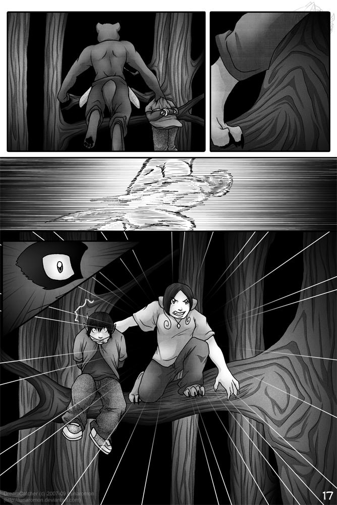 Chapter 6: Page 17