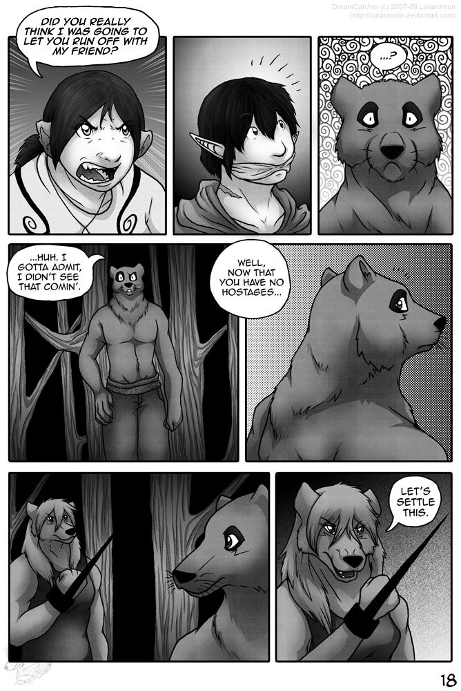 Chapter 6: Page 18