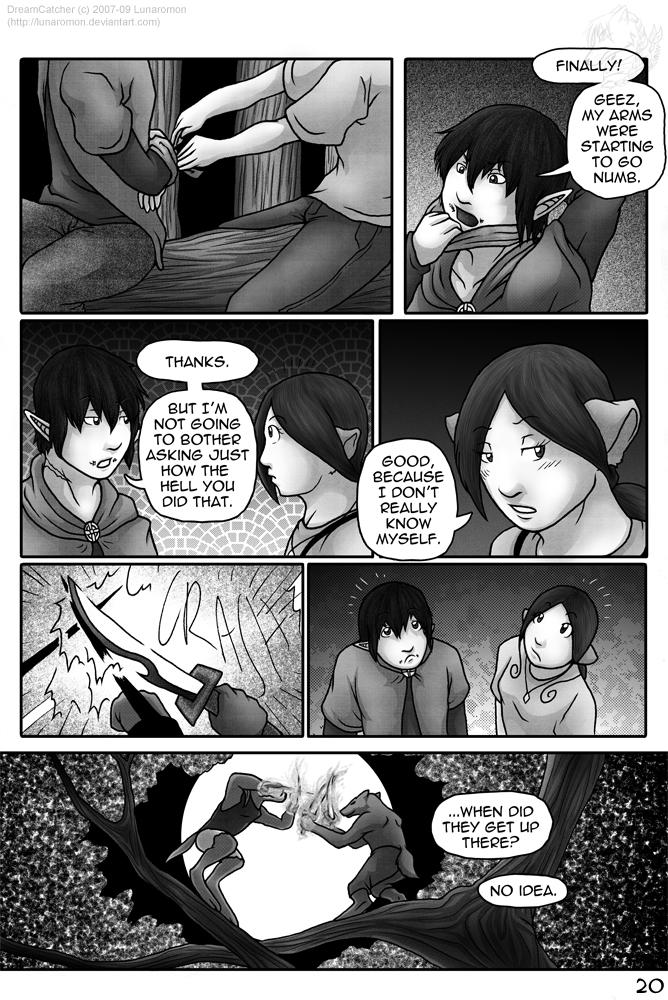 Chapter 6: Page 20