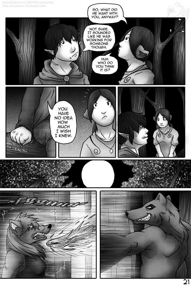 Chapter 6: Page 21