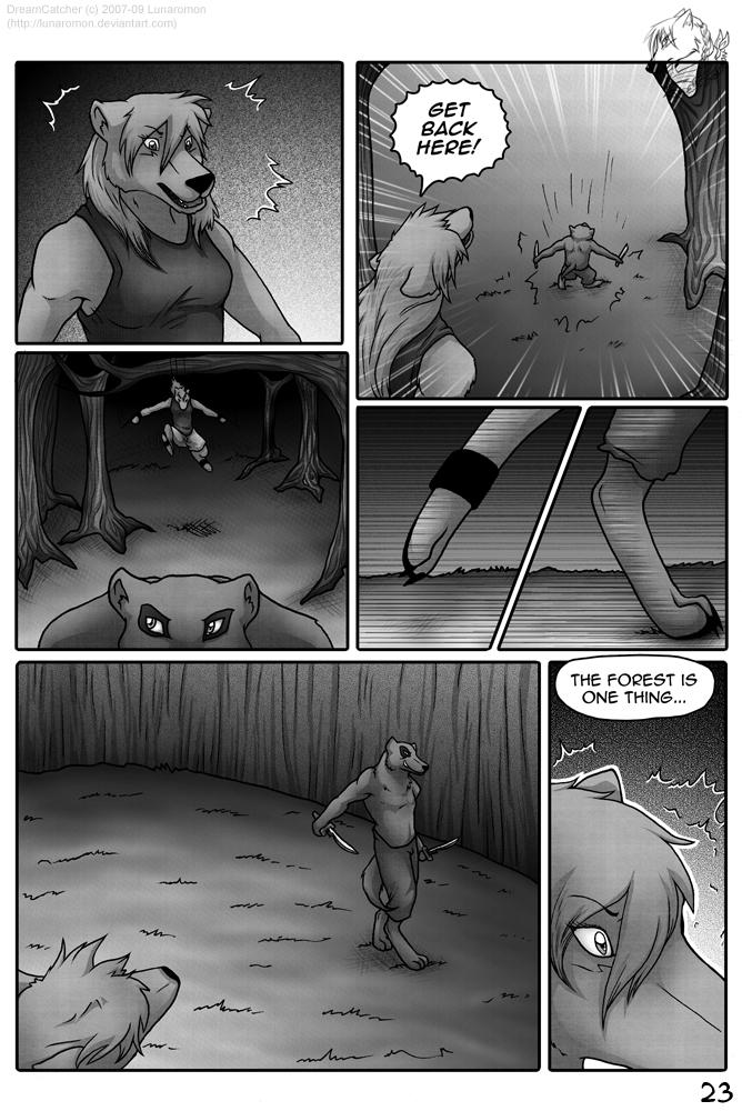 Chapter 6: Page 23