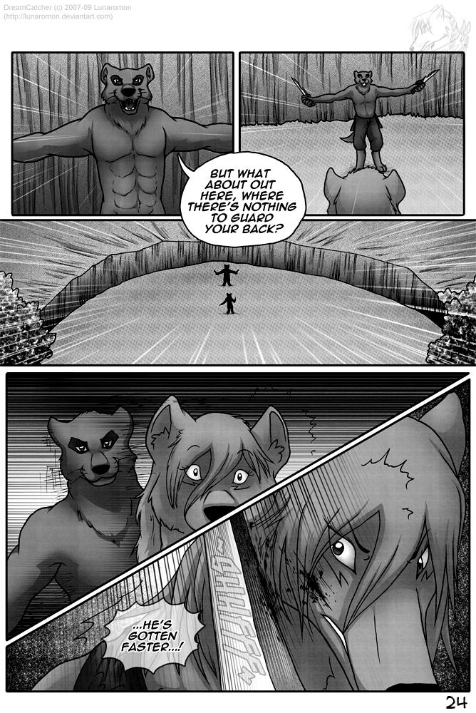 Chapter 6: Page 24