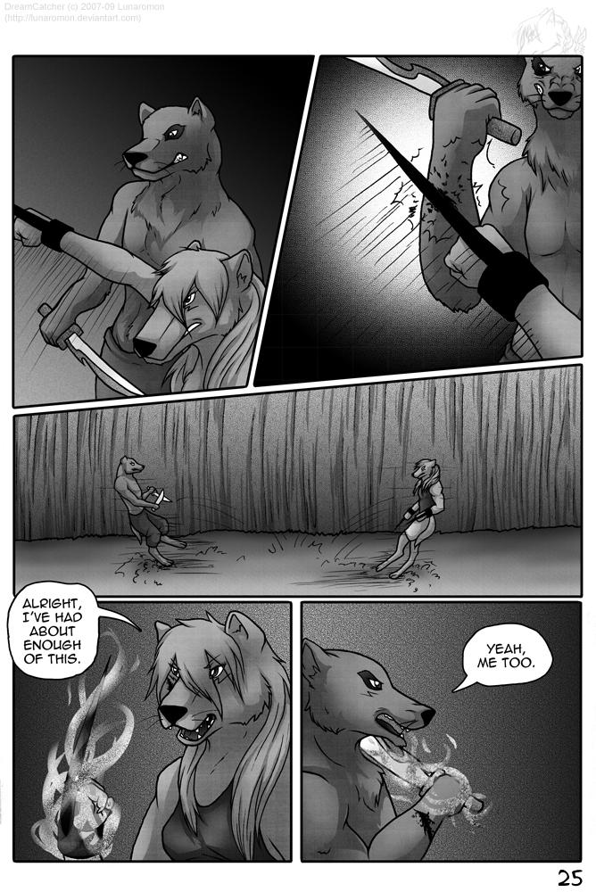 Chapter 6: Page 25