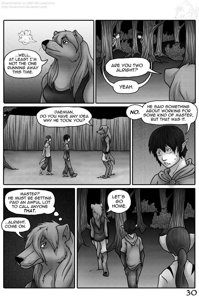 Chapter 6: Page 30