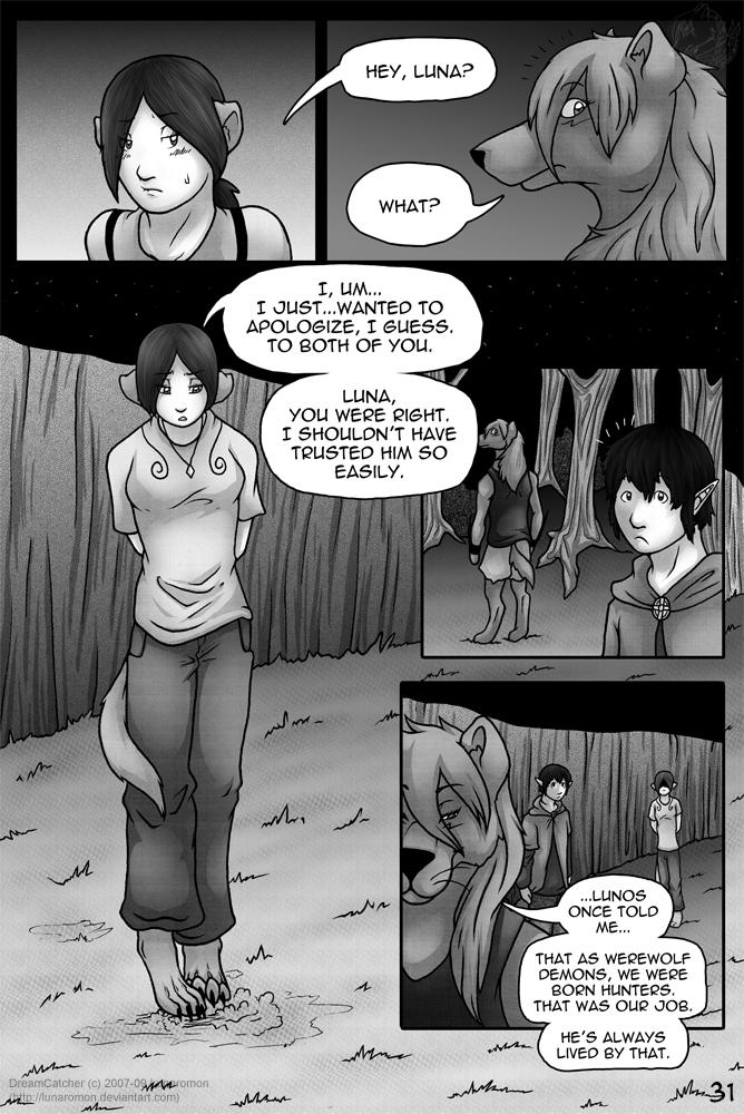 Chapter 6: Page 31