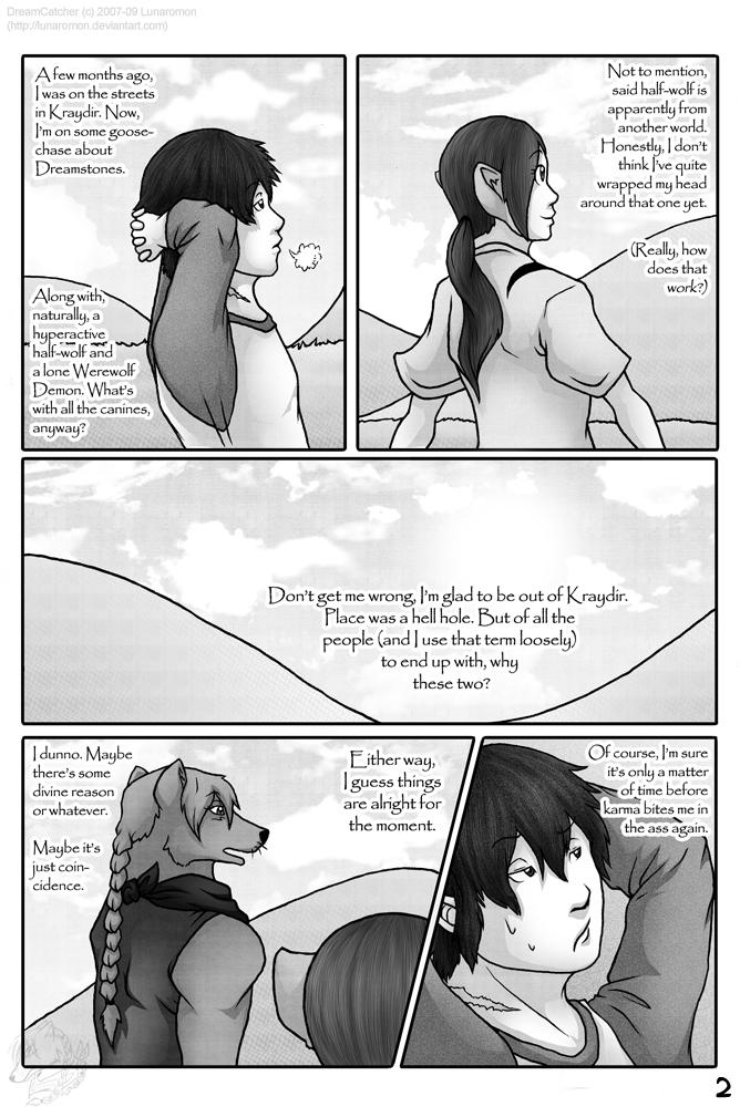 Chapter 7: Page 2