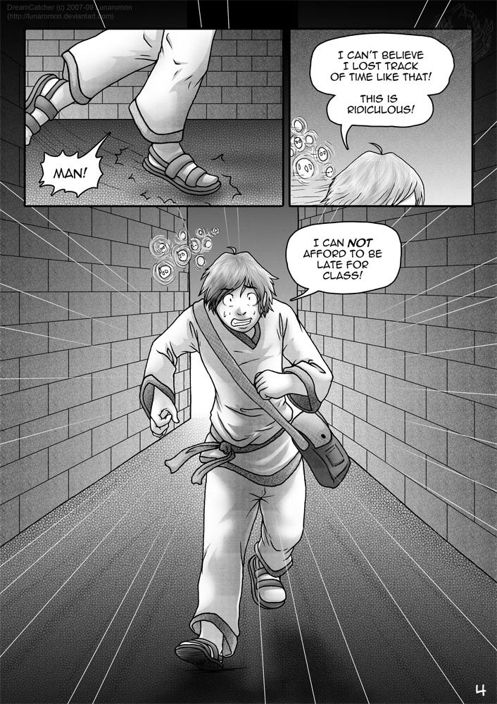 Chapter 8: Page 4