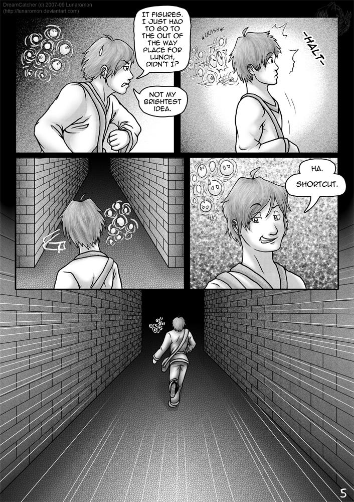 Chapter 8: Page 5