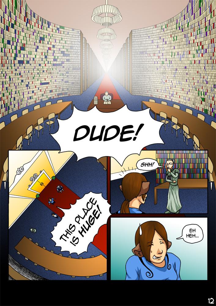 Chapter 8: Page 12