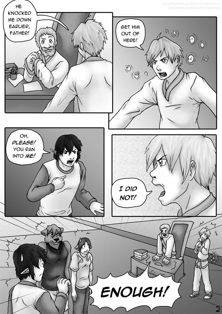 Chapter 9: Page 2