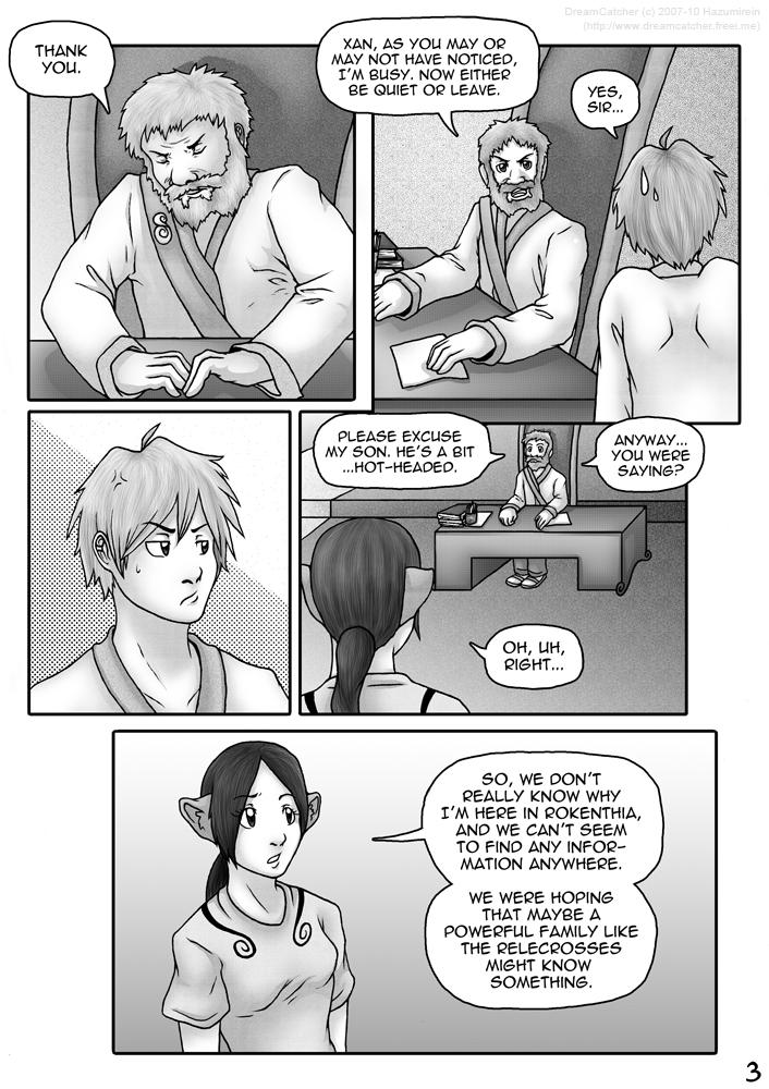 Chapter 9: Page 3