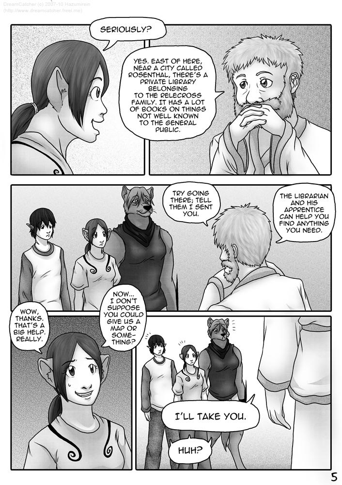 Chapter 9: Page 5